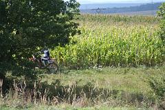 Enduro Opařany 30.08.2008 (299)